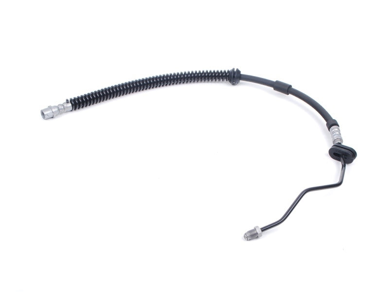 Front Axle Brake Hose - Right - Cayenne | 2011-2018