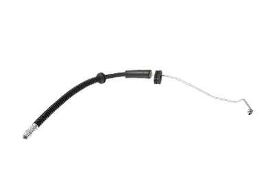 Front Axle Brake Hose - Right - Cayenne | 2011-2018