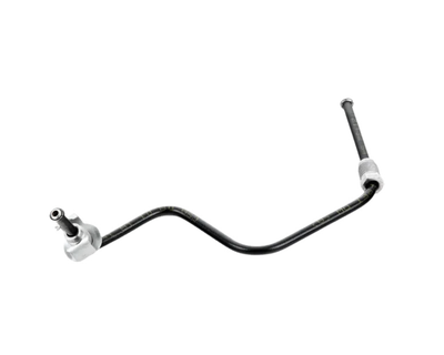 Front Axle Brake Line - Right - 911 | 2001-2004