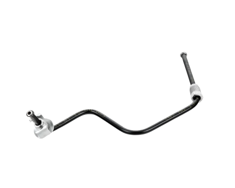 Front Axle Brake Line - Right - 911 | 2001-2004