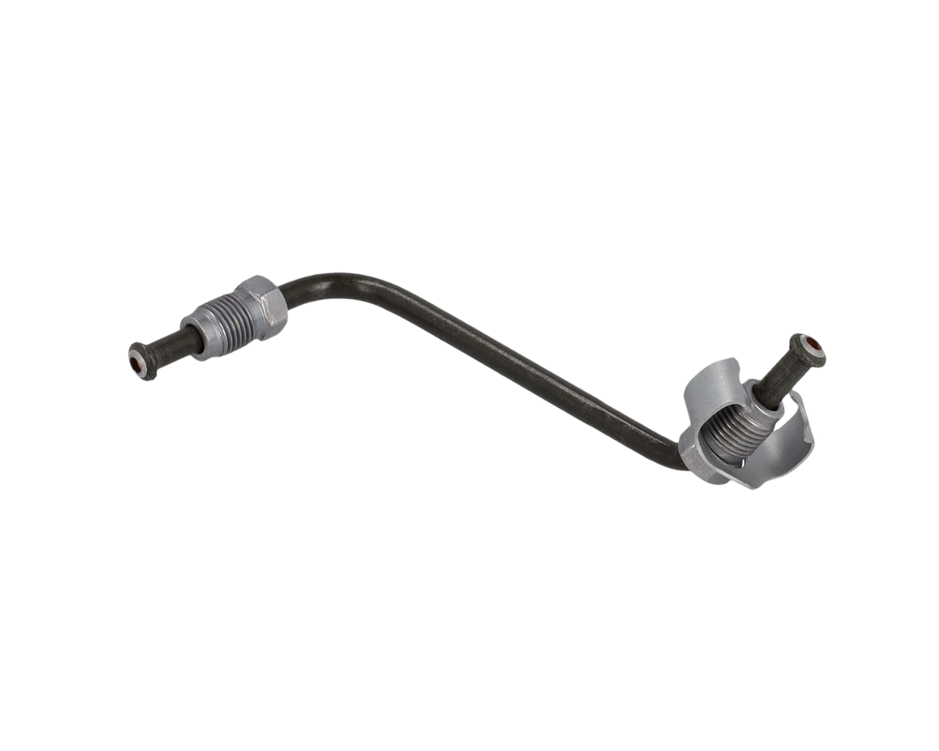 Front Axle Brake Line - Right - 911 | Boxster | Cayman | 1999-2012