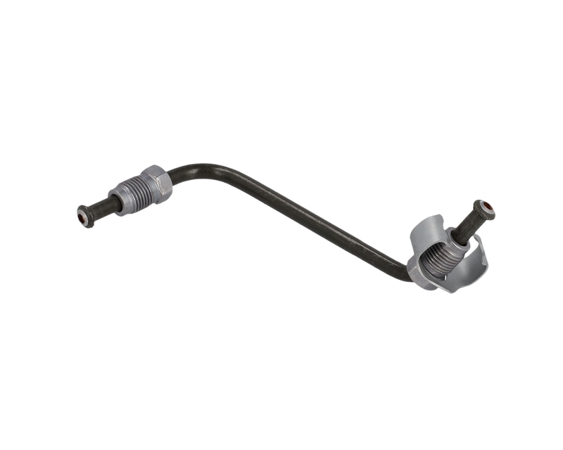 Front Axle Brake Line - Right - 911 | Boxster | Cayman | 1999-2012