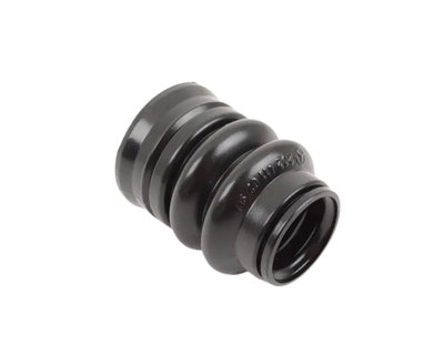 Front Axle Cardan Shaft Boot - 911 | 1999-2018