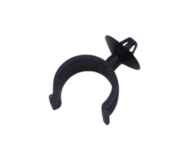 Front Axle Coolant Hose Bracket - Taycan | 2020-2023