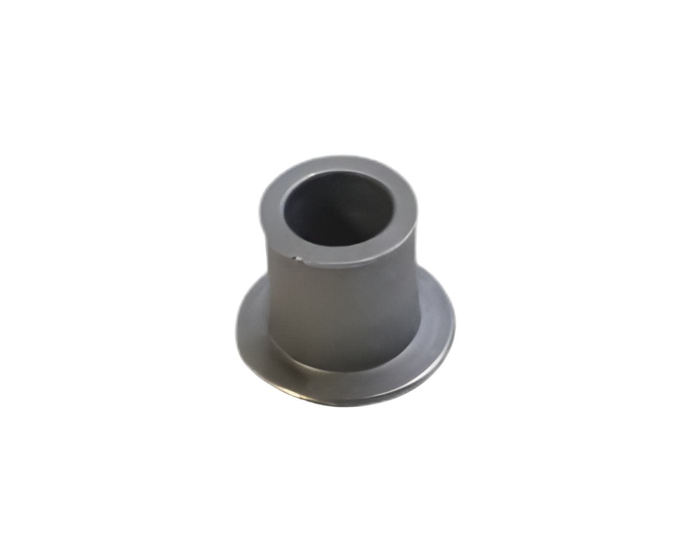 Front Axle Coolant Hose Bush - Taycan | 2020-2026