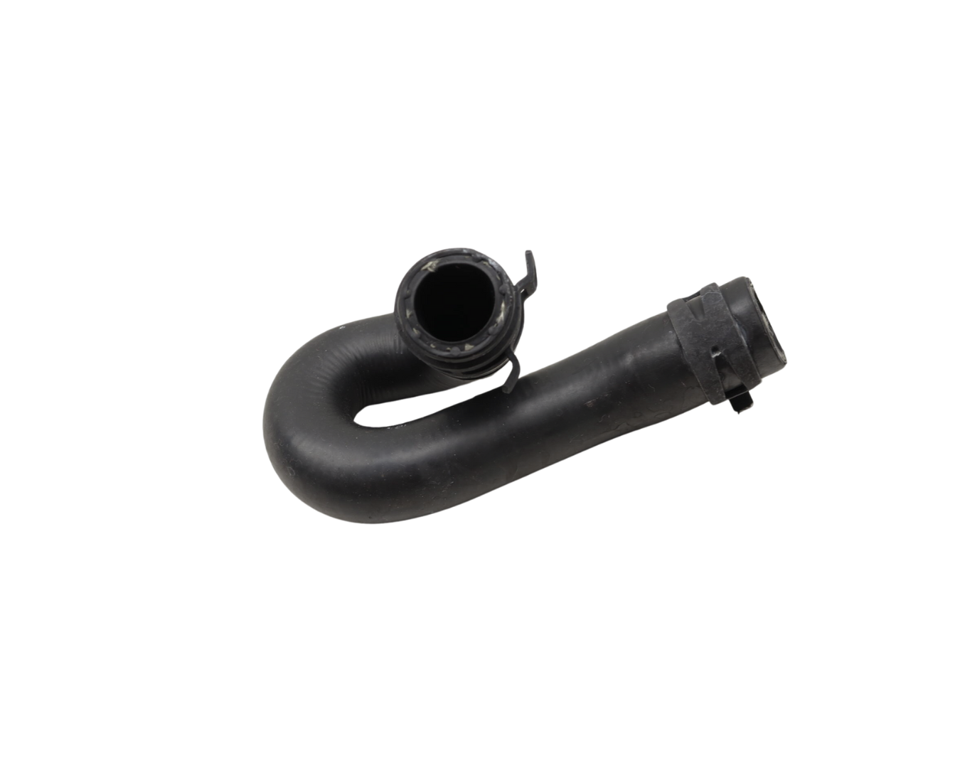Front Axle Coolant Hose - Taycan | 2020-2023