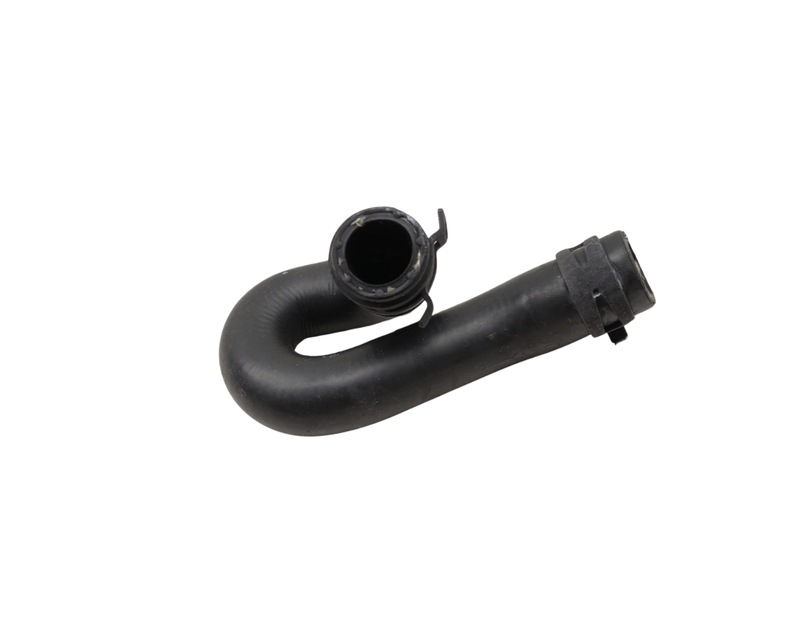 Front Axle Coolant Hose - Taycan | 2020-2023