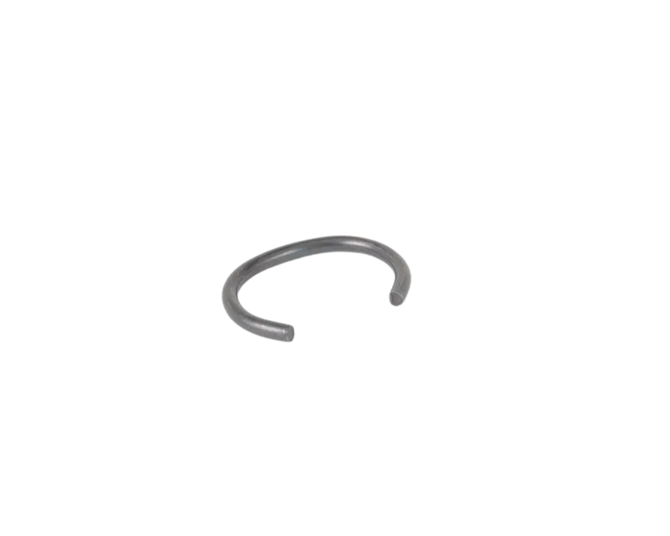 Front Axle Differential Snap Ring - 911 | 1999-2016