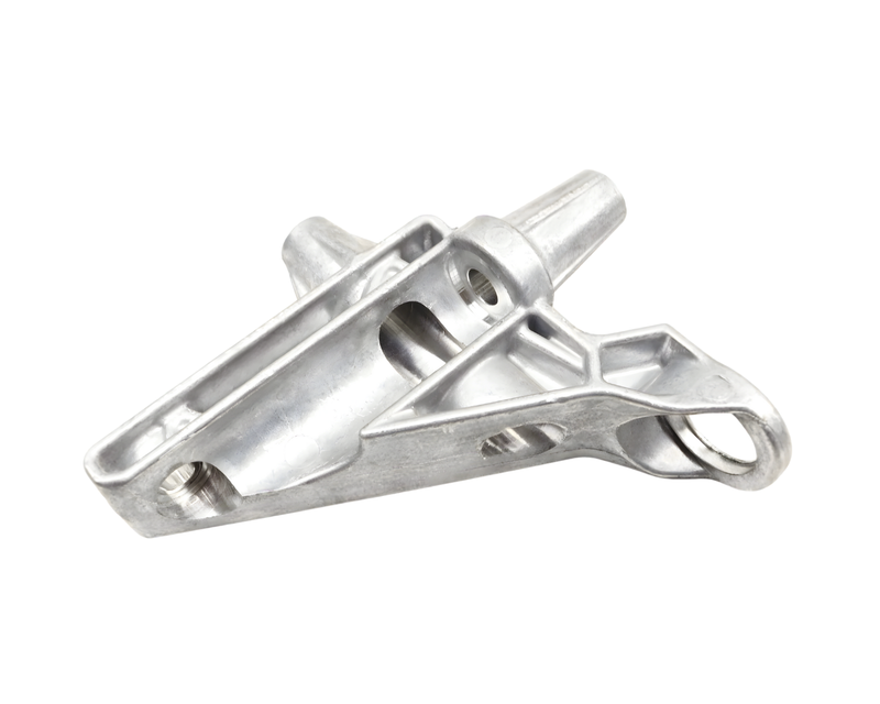 Front Axle Engine Carrier - Taycan | 2020-2023