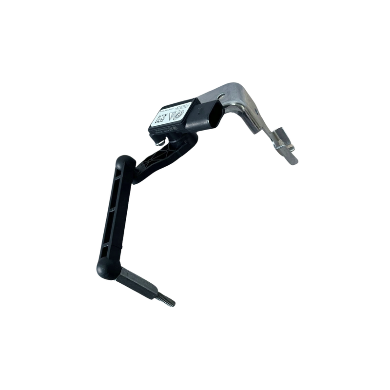 Front Axle Level Sensor - Left - Cayenne | 2024