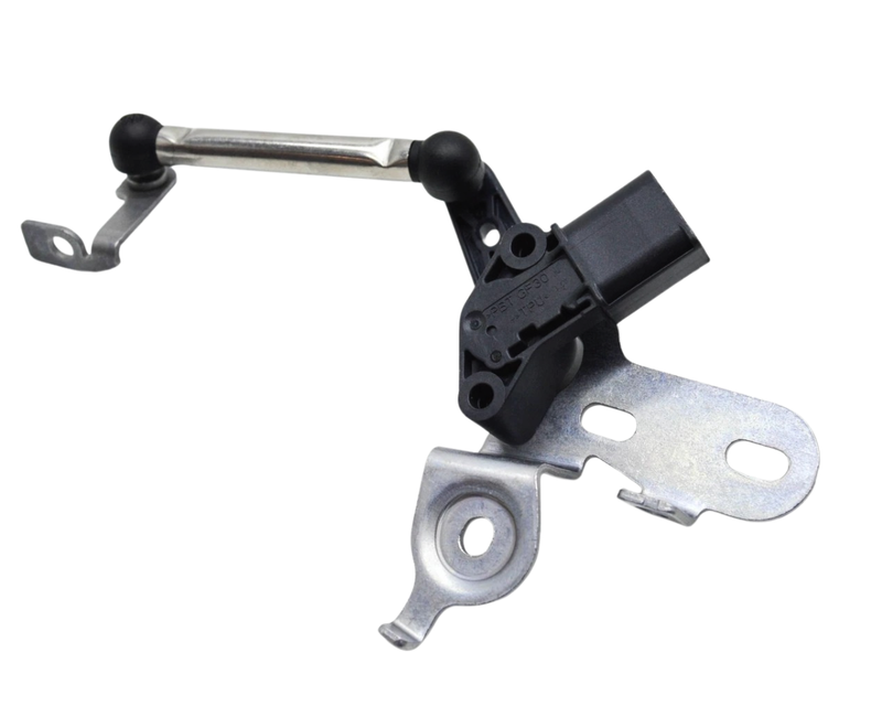Front Axle Level Sensor - Left - Panamera | 2017-2024
