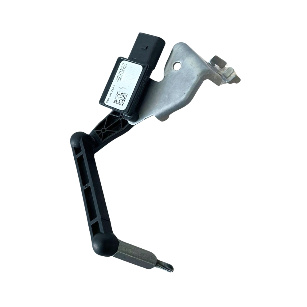 Front Axle Level Sensor - Right - Cayenne | 2024