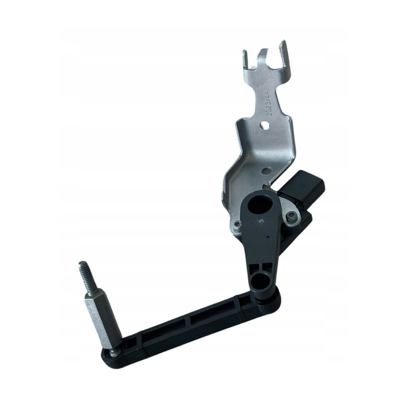 Front Axle Level Sensor - Right - Cayenne | 2024