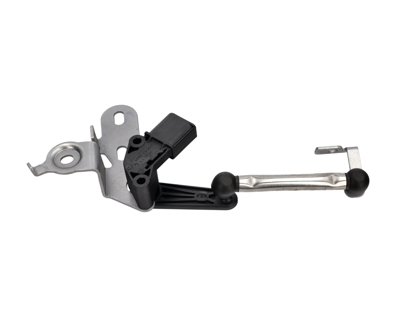 Front Axle Level Sensor - Right - Panamera | 2017-2024