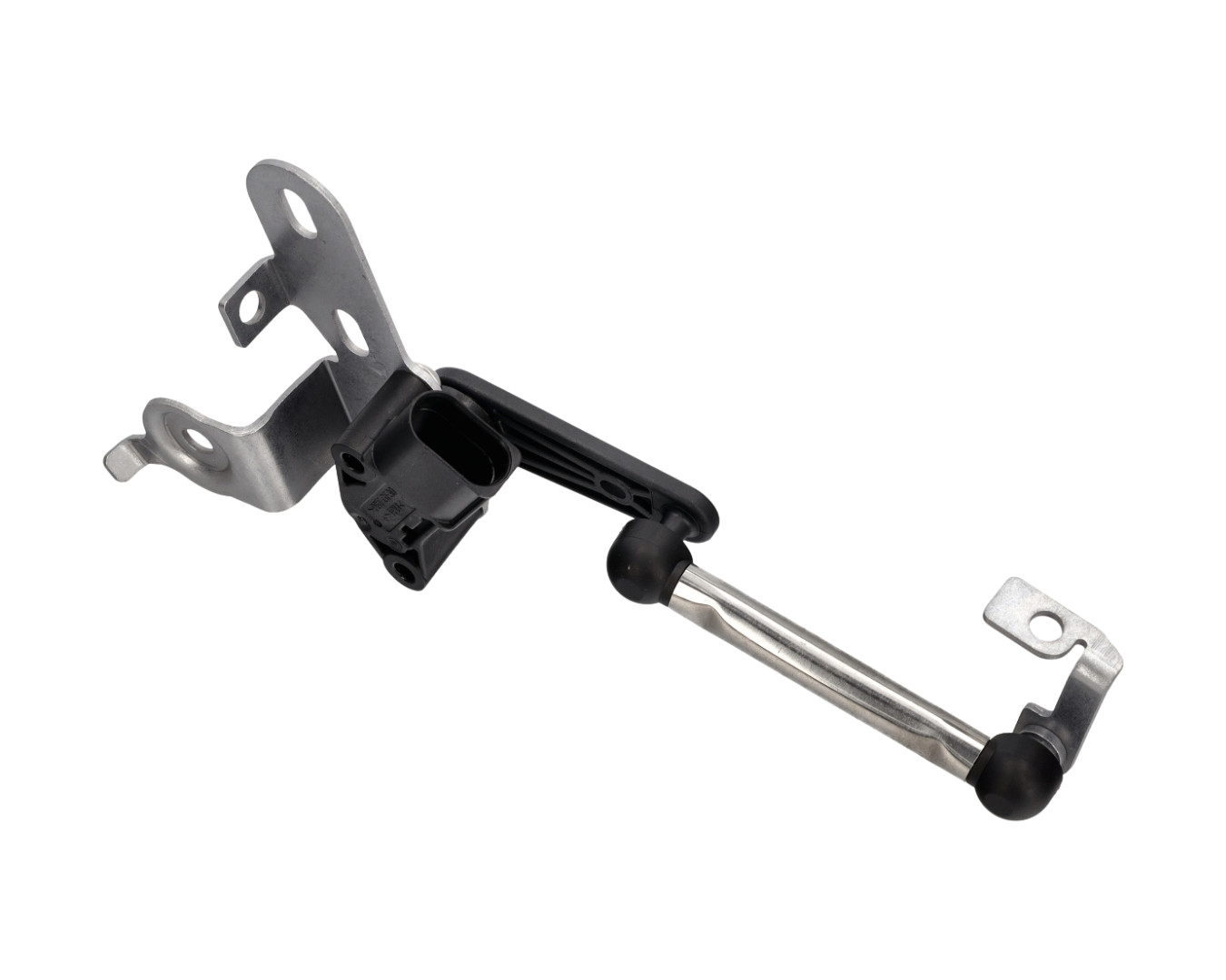 Front Axle Level Sensor - Right - Panamera | 2017-2024