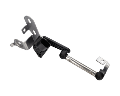 Front Axle Level Sensor - Right - Panamera | 2017-2024
