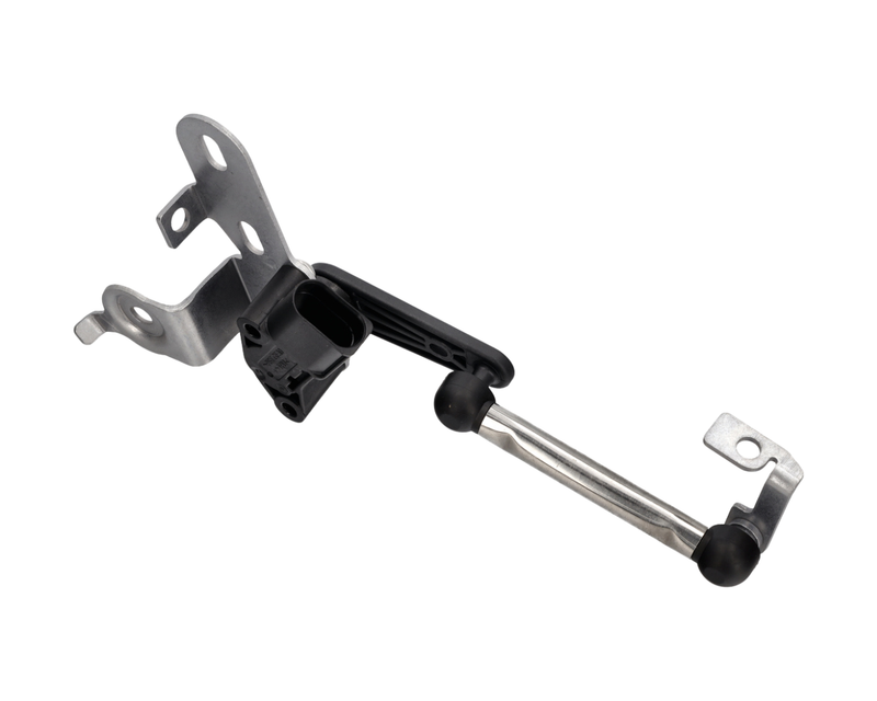 Front Axle Level Sensor - Right - Panamera | 2017-2024