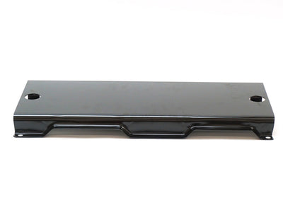 Front Axle Protective Plate - 911 | 930 | 1976-1989