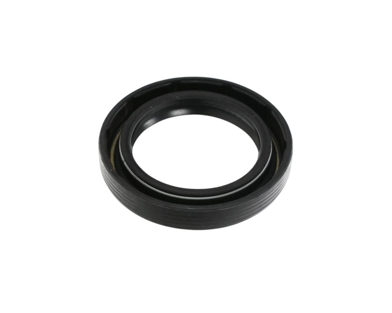 Front Axle Shaft Seal - Panamera | 2010-2016
