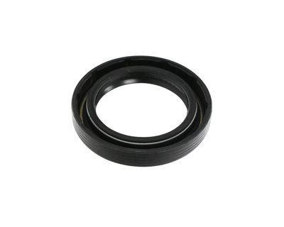 Front Axle Shaft Seal - Panamera | 2010-2016