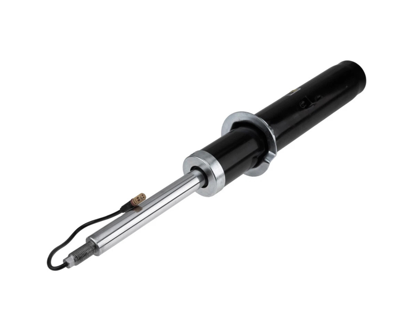 Front Axle Shock Absorber - Boxster | Cayman | 2017-2025