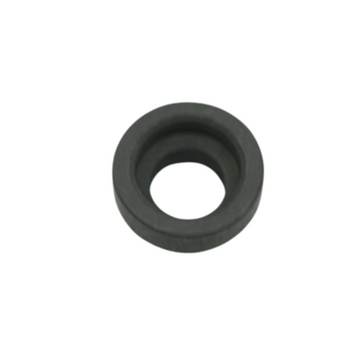 Front Axle Spacer - 930 | 911 | 1976-1983
