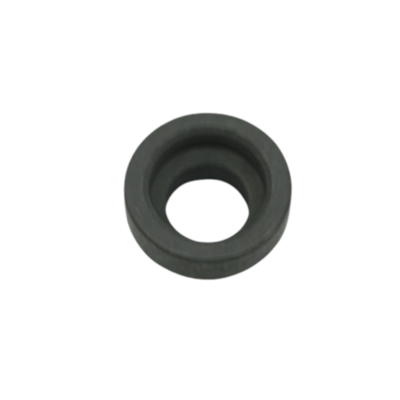 Front Axle Spacer - 930 | 911 | 1976-1983