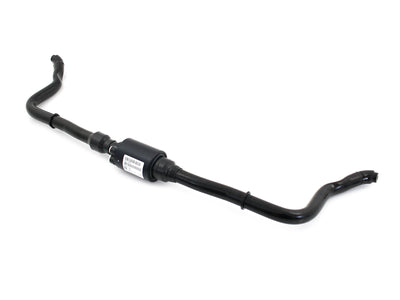 Front Axle Stabilizer Bar - Cayenne | 2011-2018