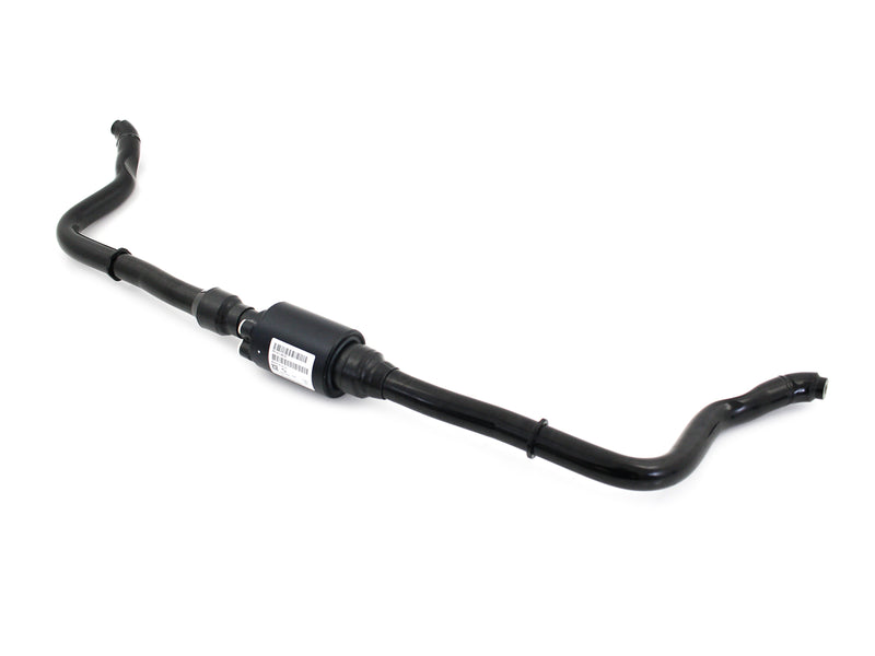 Front Axle Stabilizer Bar - Cayenne | 2011-2018