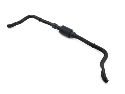 Front Axle Stabilizer Bar - Cayenne | 2011-2018
