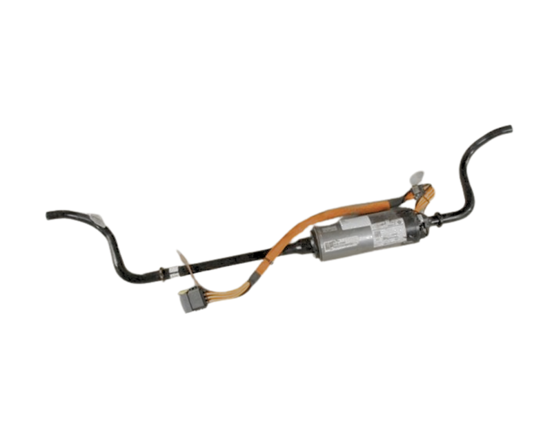 Front Axle Stabilizer Bar - Panamera | 2021-2024