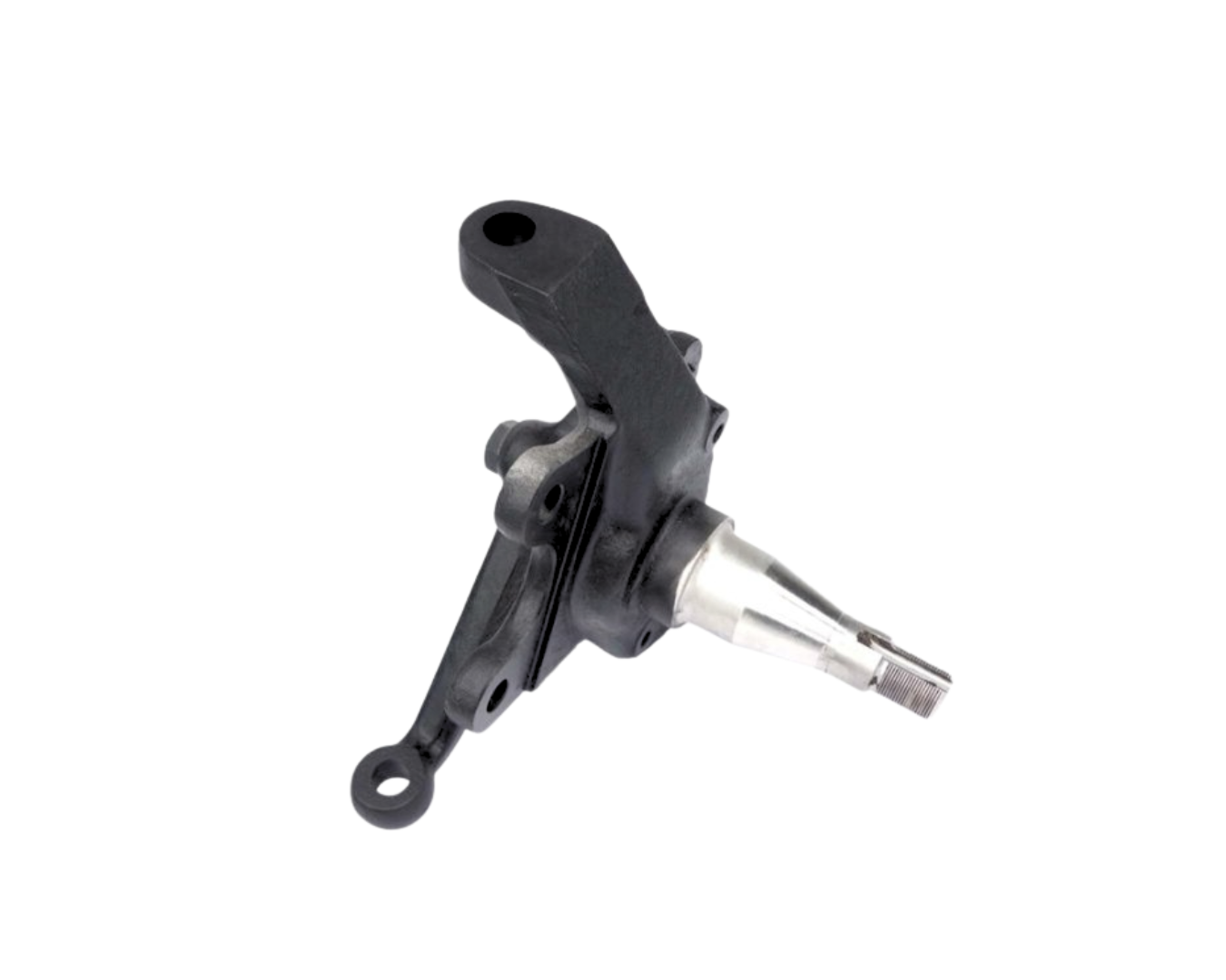 Front Axle Steering Knuckle - Right - 928 | 1978-1982