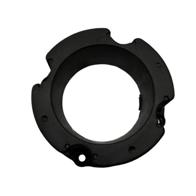 Front Axle Vibration Damper - Cayenne | 2011-2018
