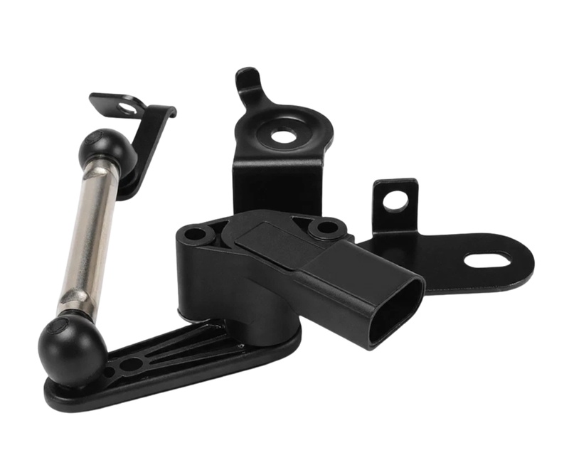 Front Axle Wishbone Level Sensor - Right - Panamera | 2017-2024