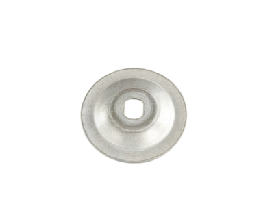 Front Axle Wishbone Stop Washer - Panamera | Taycan | 2017-2025