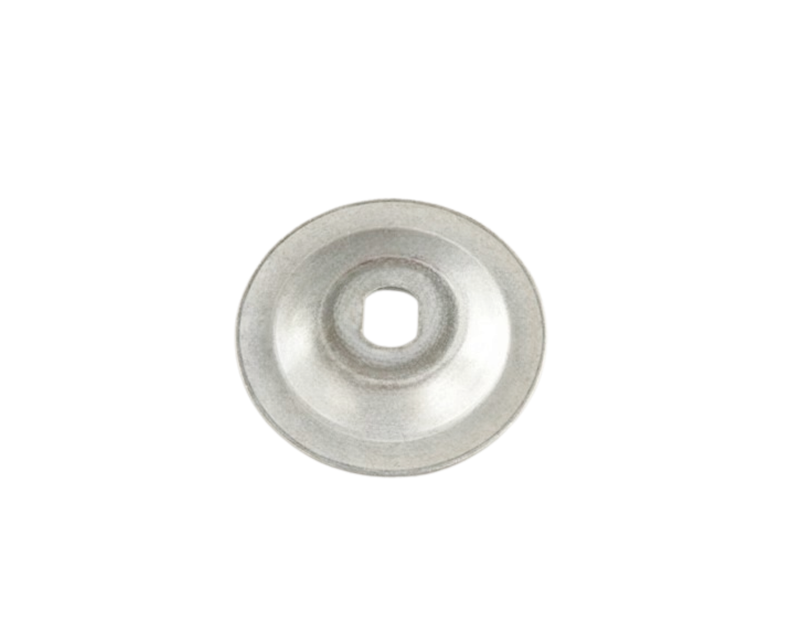 Front Axle Wishbone Stop Washer - Panamera | Taycan | 2017-2025