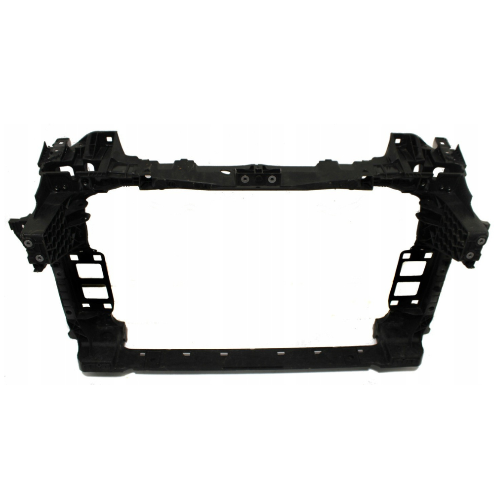 Front Body Mounting Bracket - Cayenne | 2019-2021