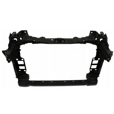 Front Body Mounting Bracket - Cayenne | 2019-2021