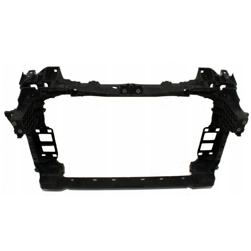 Front Body Mounting Bracket - Cayenne | 2019-2021