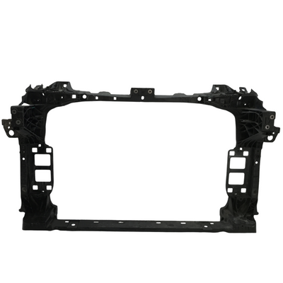 Front Body Mounting Bracket - Cayenne | 2019-2024