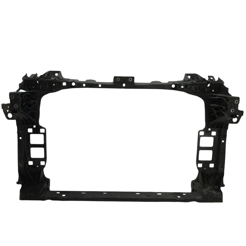 Front Body Mounting Bracket - Cayenne | 2019-2024