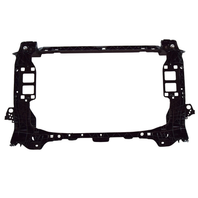 Front Body Mounting Bracket - Cayenne | 2019-2024