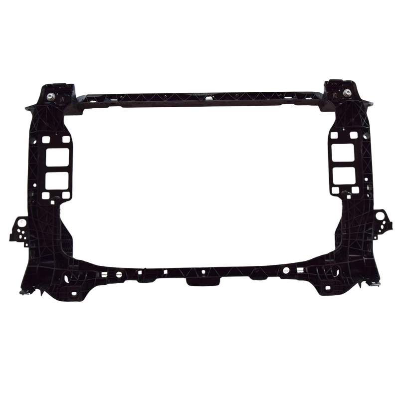 Front Body Mounting Bracket - Cayenne | 2019-2024