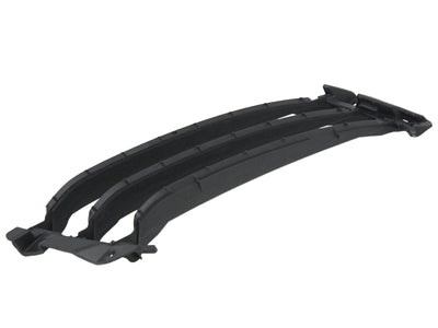Front Body Support Louvred Grille - Boxster | Cayman | 2017-2025