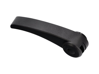Front Bonnet Actuating Lever - Macan | 2015-2025