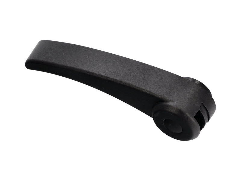 Front Bonnet Actuating Lever - Macan | 2015-2025