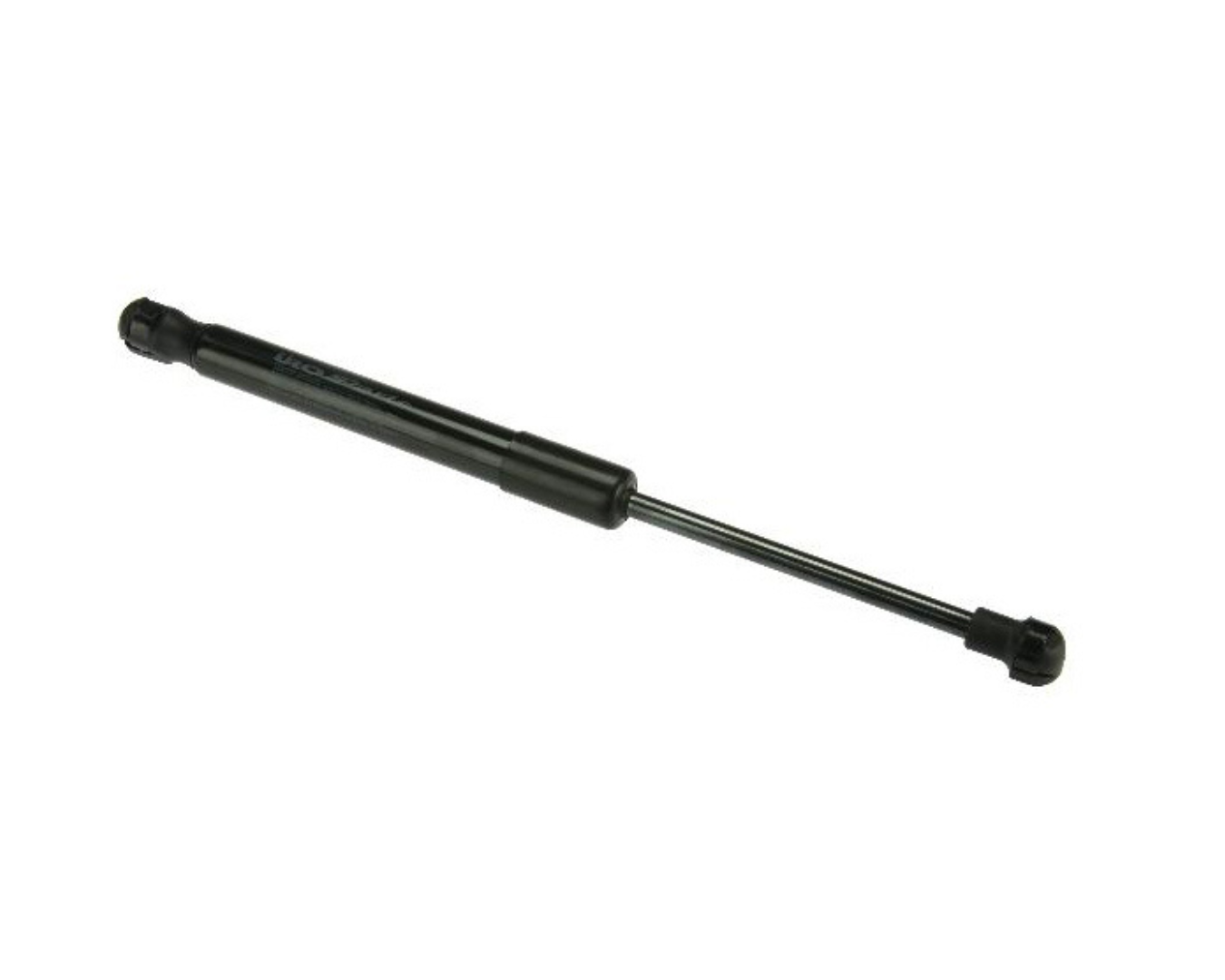 Front Bonnet Damper - Macan | 2019-2025
