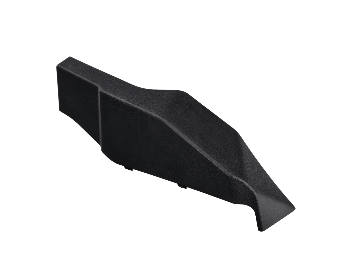 Front Bonnet Hinge Cover - Right - Taycan | 2020-2026