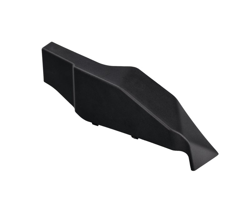 Front Bonnet Hinge Cover - Right - Taycan | 2020-2026