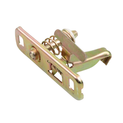 Front Bonnet Lock - 944 | 924 | 928 | 1976-1992